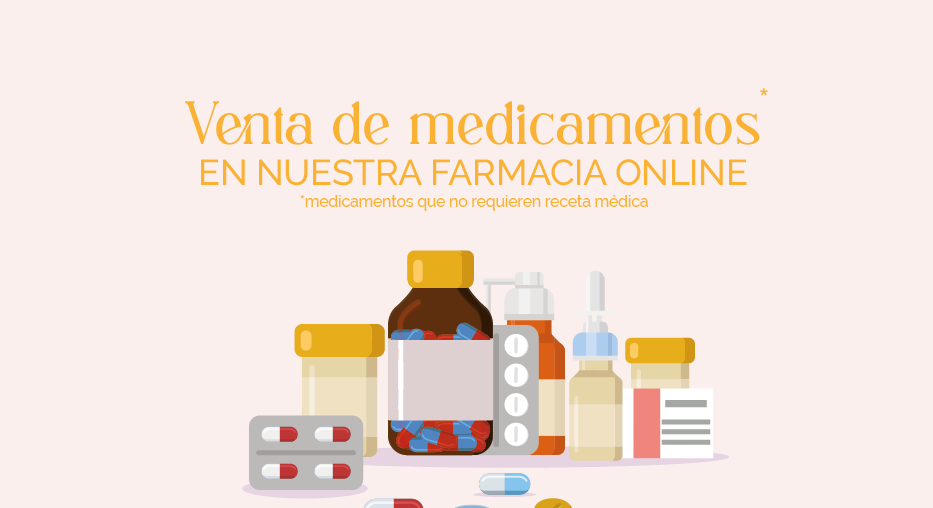 Farmacia online españa cialis