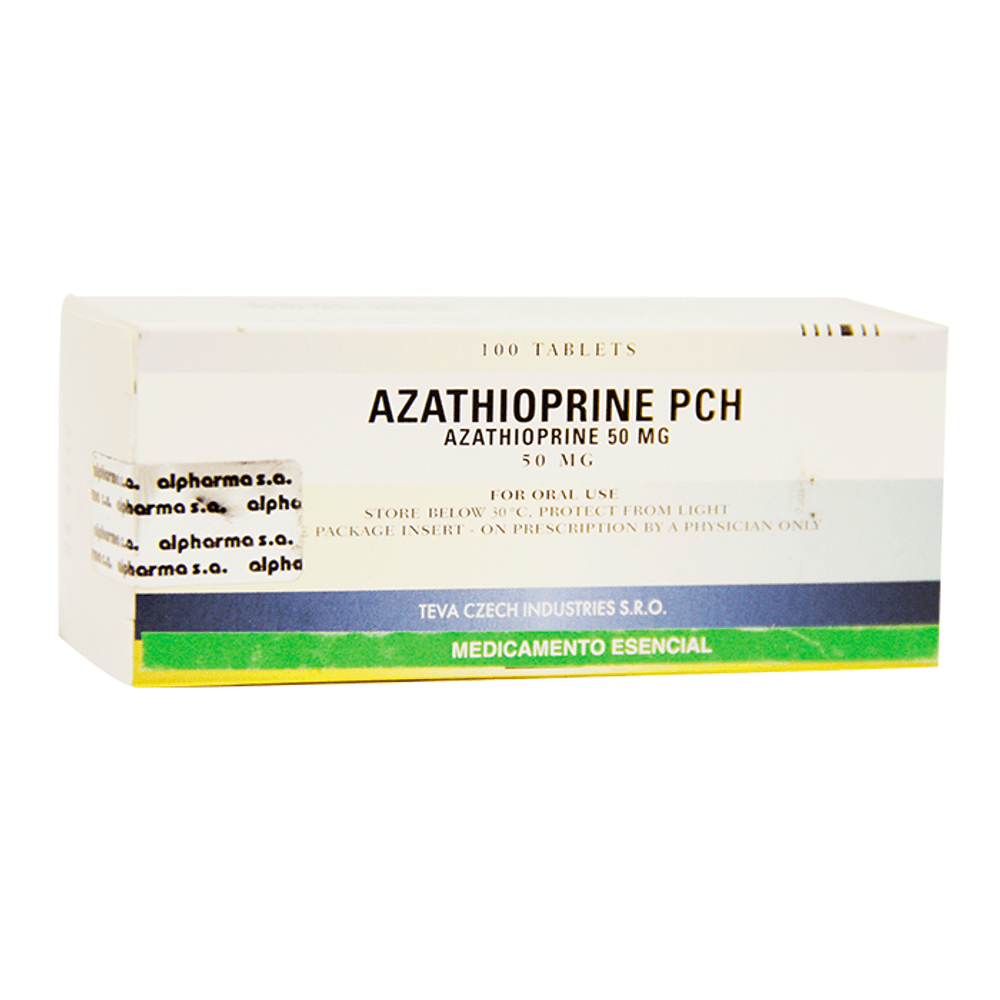 Doxiciclina alpharma precio