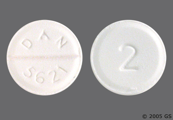 Lorazepam Sin Receta Facil