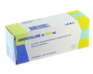 comprar amoxil en línea