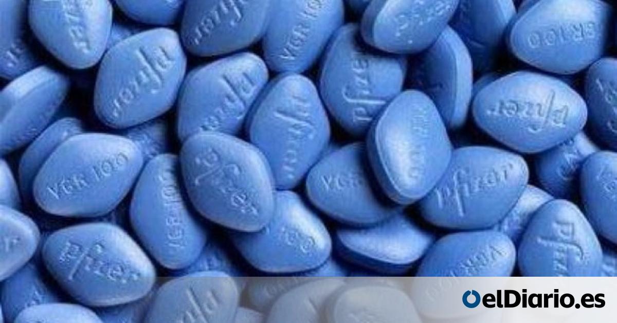 Se puede comprar cialis sin receta en mexico