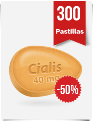 Cialis 40 mg comprar