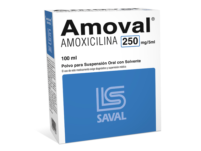 Amoxil como comprar