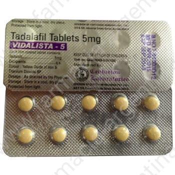 comprar tadacip generico