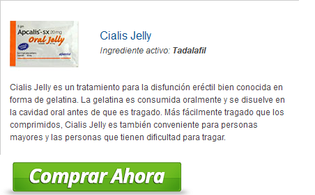 Cialis precio en farmacia españa