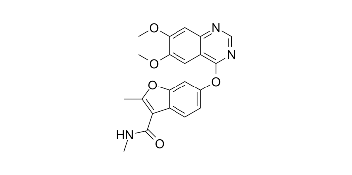 Eszopiclone comprar españa