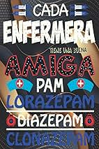 lorazepam donde lo venden