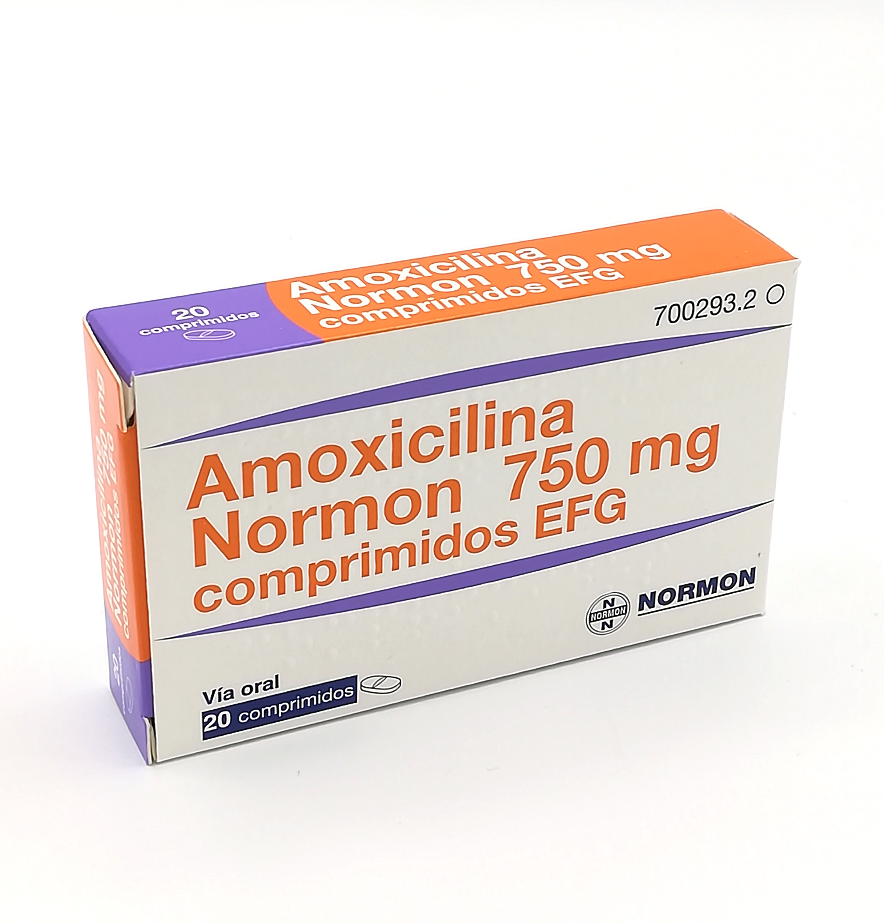 Amoxicillina donde comprar