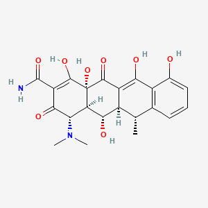 Monodox on-line