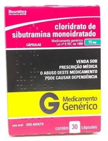 comprar phentermine generico