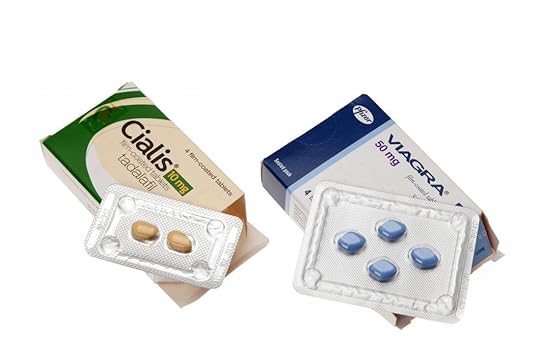 Cialis 20 mg online paypal