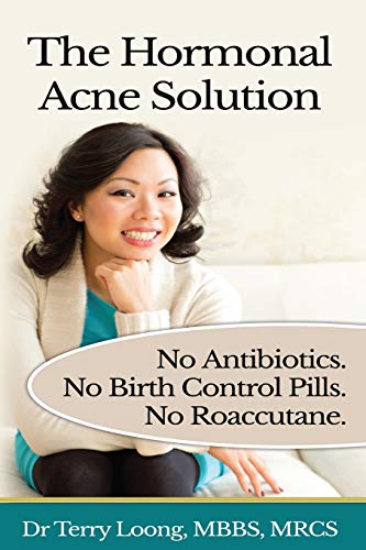 Roaccutane precio