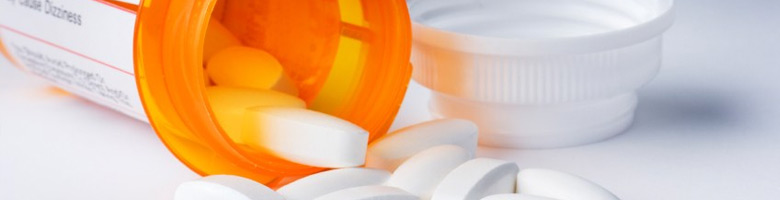 Comprar zolpidem en españa