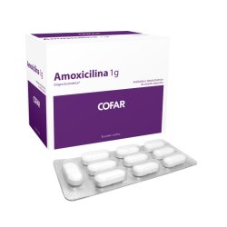 azithromycin 500mg 1mg