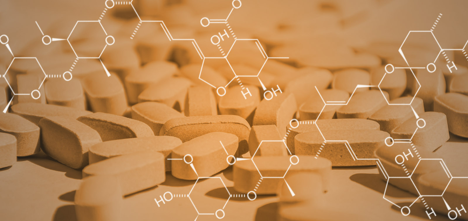 Ivermectin 3 Mg Tabletas