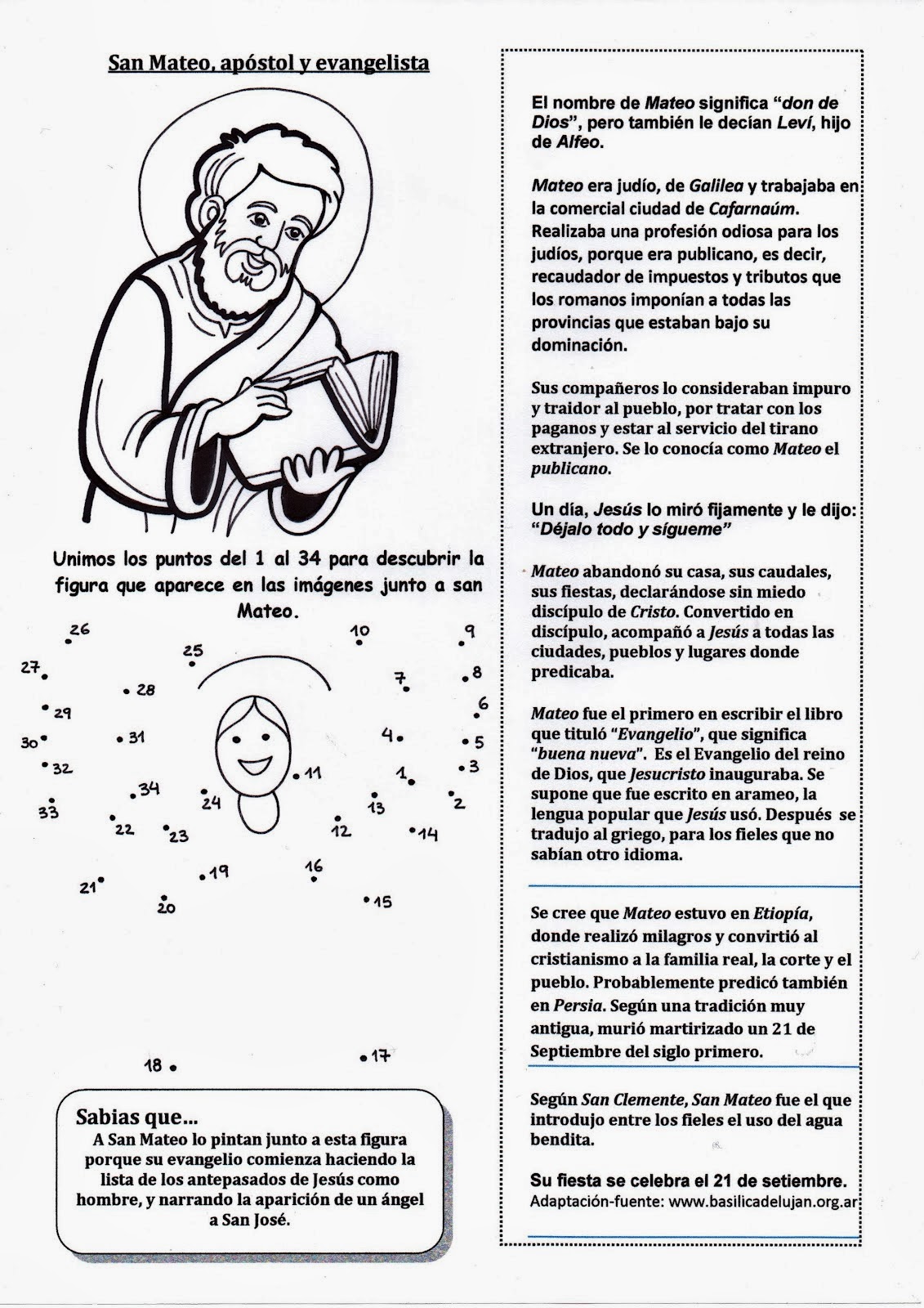 Ordenar roaccutane en línea