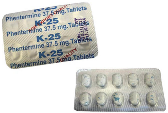 Ambien 5mg online