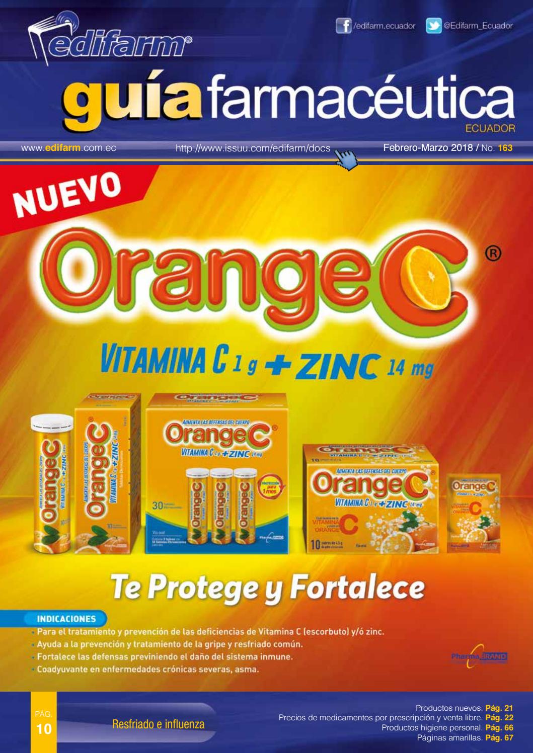 Precio De Gotero Clonazepam 2.5 Mg