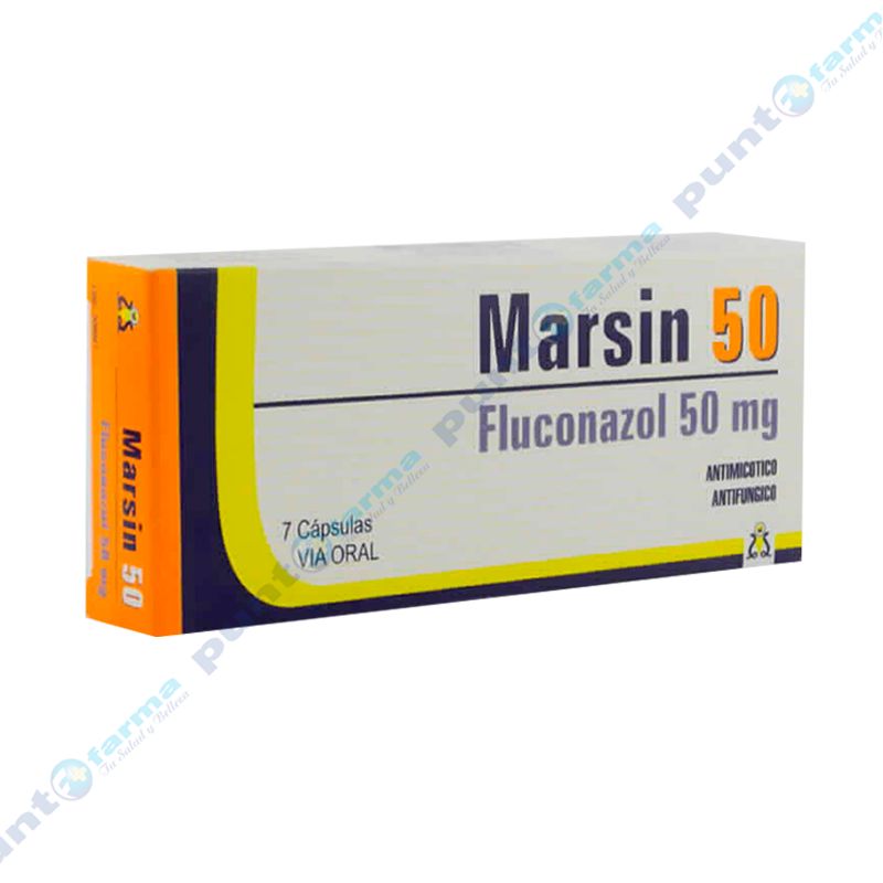 Diflucan Capsulas 200 Mg