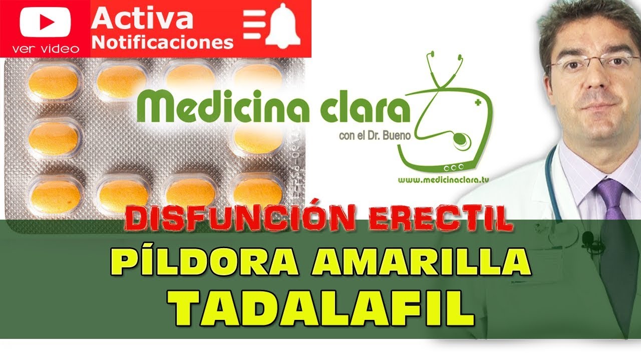 Cuanto cuesta tadalafilo 5 mg