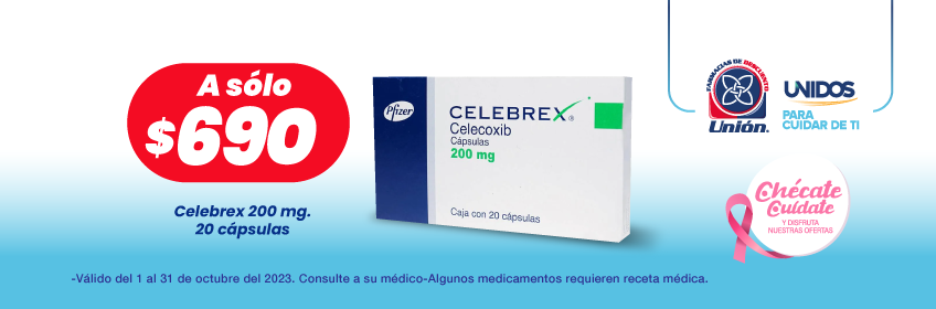 Cytotec precio farmacia union