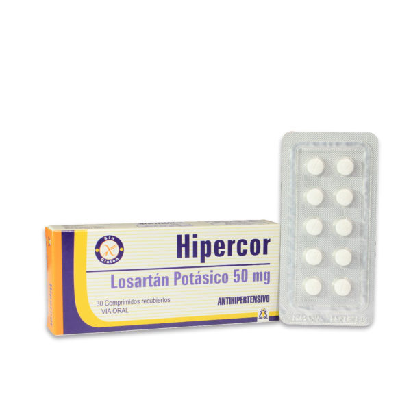 Ordenar fluconazol en línea