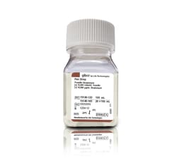 Amoxicillin pbs online