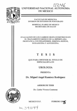 Donde consigo finasteride en mexico