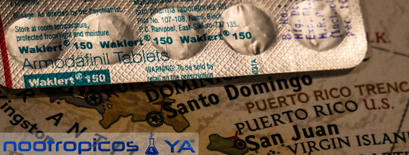 Donde puedo comprar modafinil en mexico