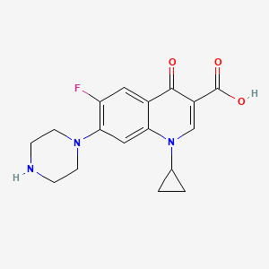 cipro 500mg spanish