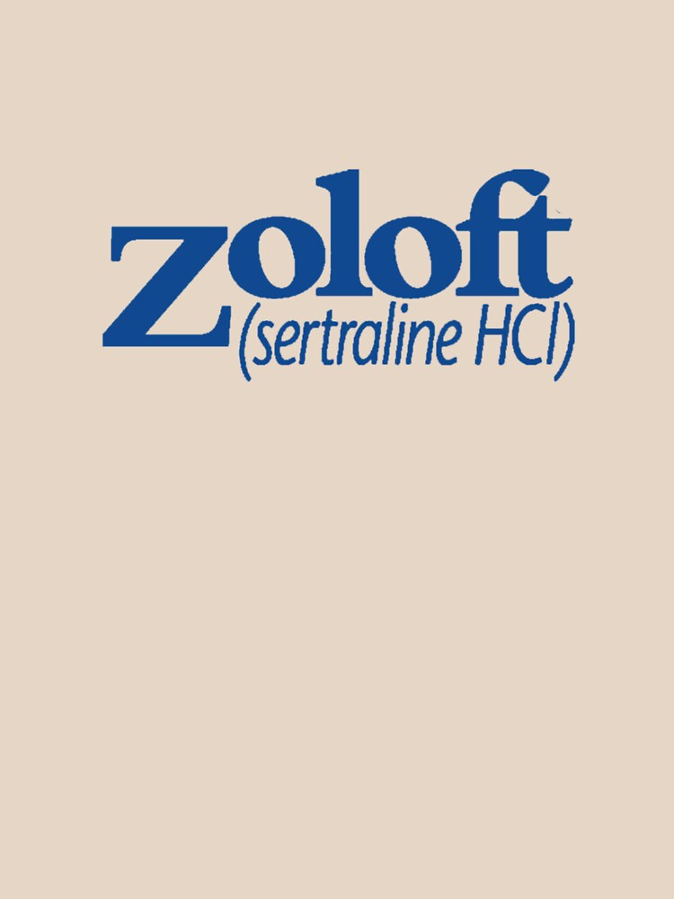 zoloft hcl 25 mg