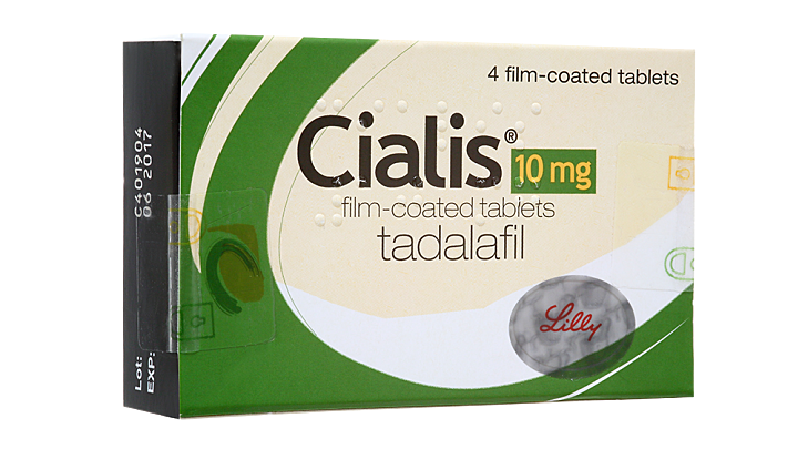 cialis 2 x 5mg