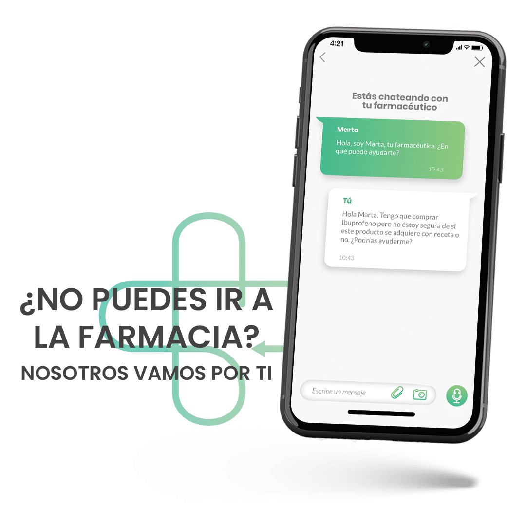 Ventolin farmacia sin receta