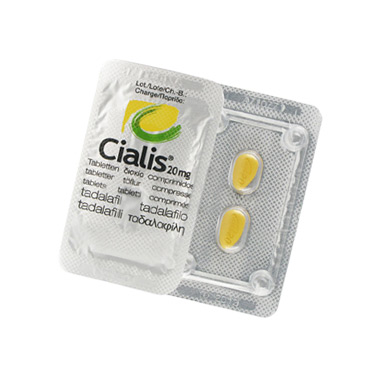 Tadalafil 20 mg españa