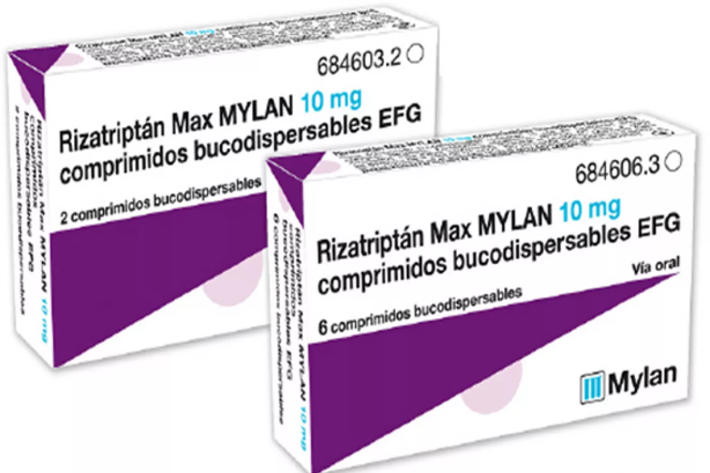 tadalafil mylan 10 mg online