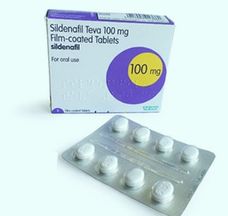 Precio tadalafil 5 mg españa