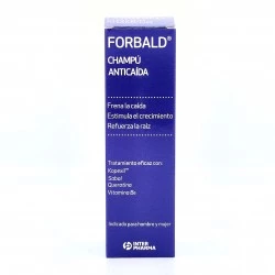 Comprar finasteride farmacia online