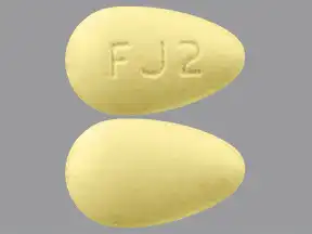 Tadalafilo 2 5 mg