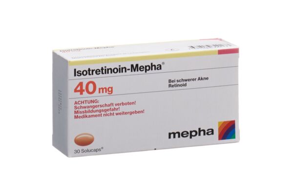 isotretinoin 40mg online