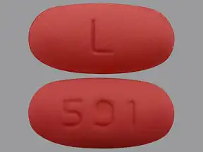 Azithromycin 250 Mg Std