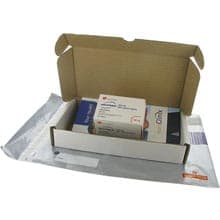 Comprar valaciclovir