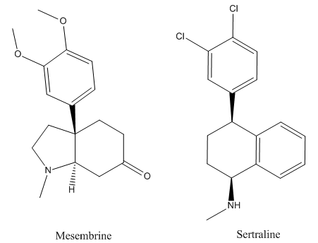 Costo Sertraline