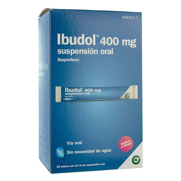 Fluconazol sin receta españa