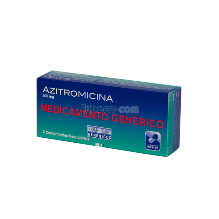 zithromax 100mg