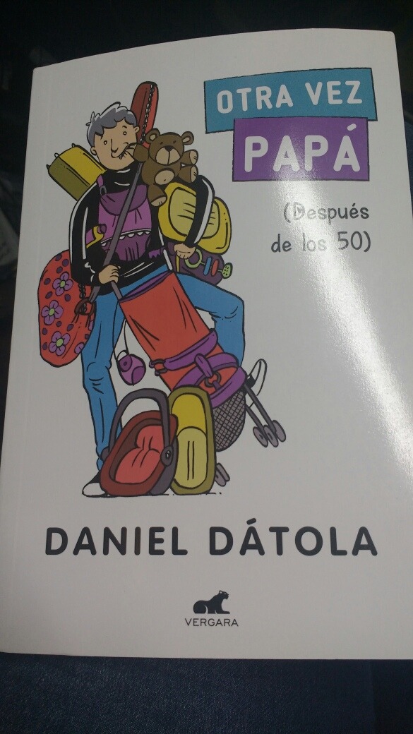 Datolan cómo comprar