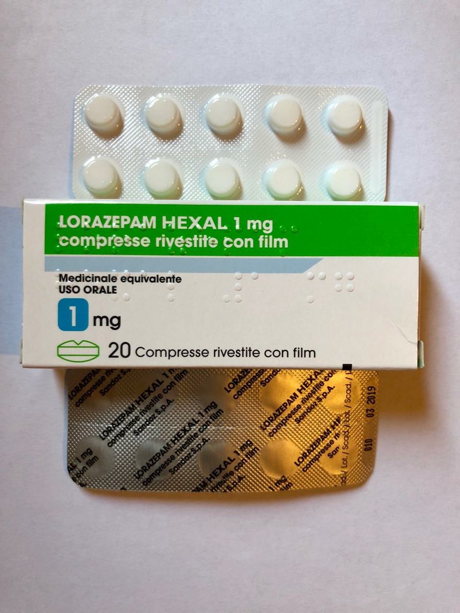 Precio de diazepam pastillas