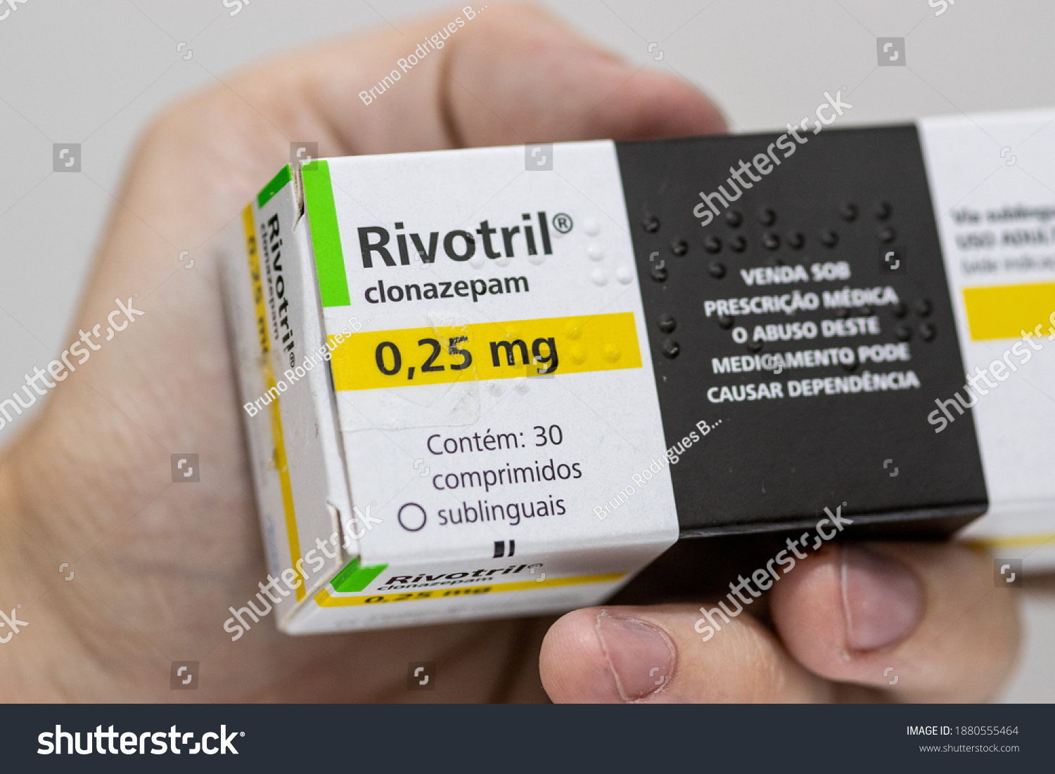 Precio de rivotril 0 5