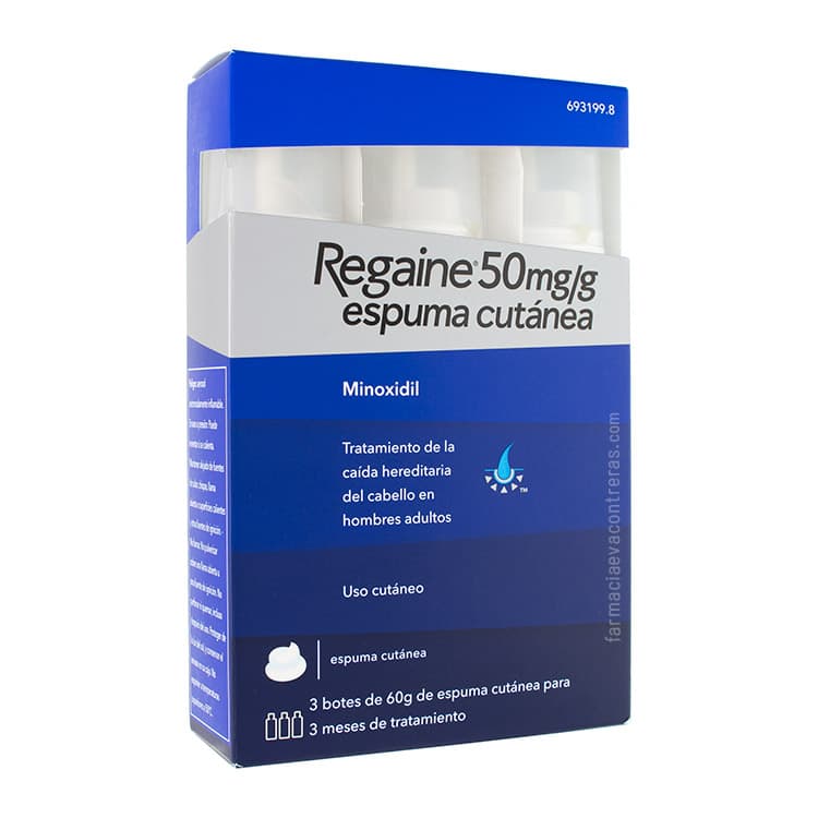 comprar doxiciclina generico