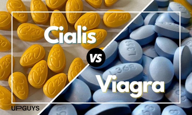 Comprar cialis sin receta en farmacia