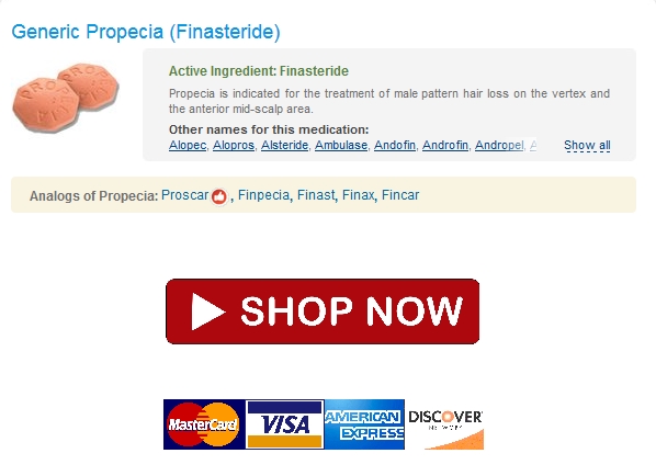 Finasteride 1mg online